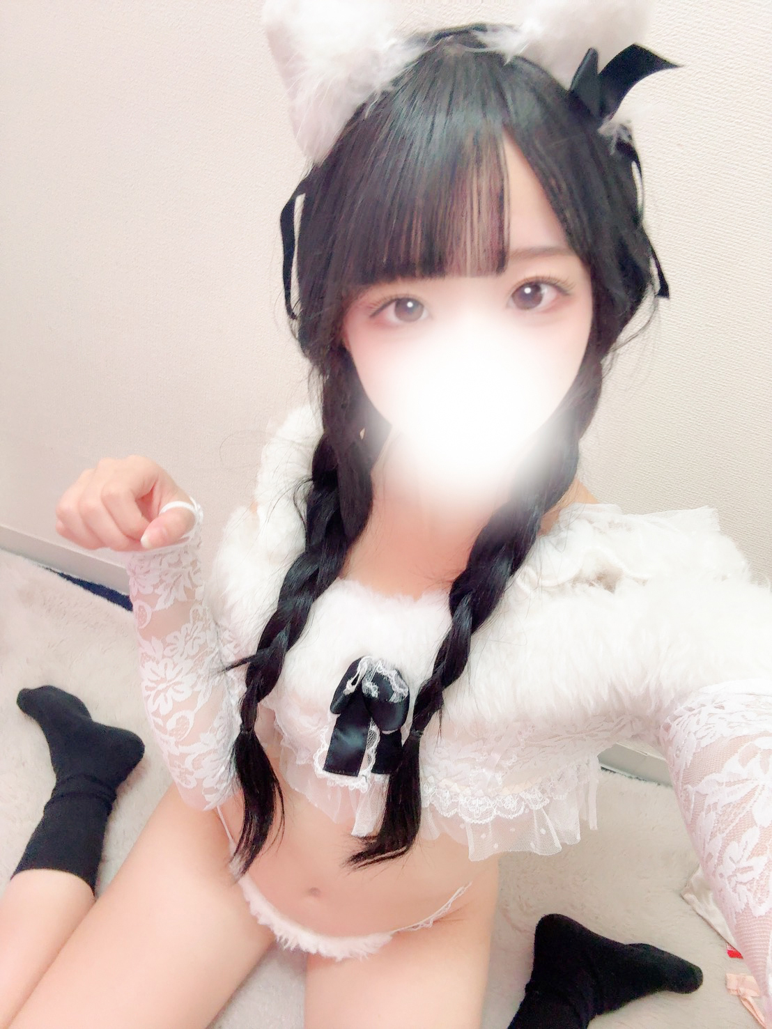 新人デリヘルロボット サクラの写真